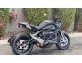 2022 Zero Motorcycles SR for sale 201210642